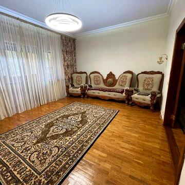 метро Арсенальная улица  Мазепы 3 аренда 3х квартиры ГАЗОВАЯ КОЛОНКА