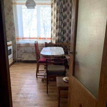 Продам квартиру у Сумах