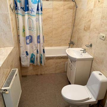 iPone 16 з гарантією