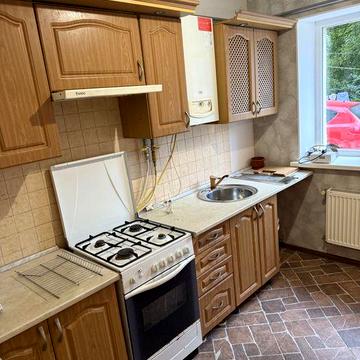 iPone 16 з гарантією