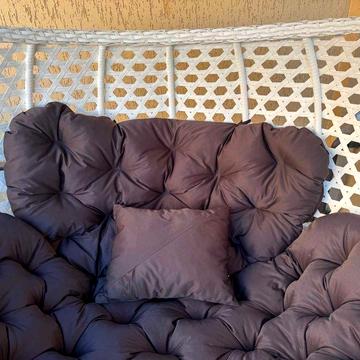 ОРЕНДА ВЛАСНИК ПЕРША ЗДАЧА!  Двушка 77-кв. + 25-кв.ТЕРАСА ЖК - "Софія"