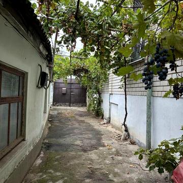 Продам ДВА дома з окремим двором, 3 воєнна - Купорна