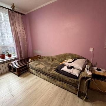 Хазяйка сдає студію в Green Side, Ирпень, без агенств