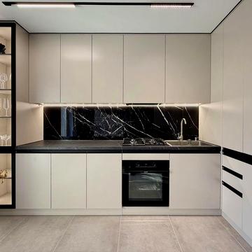 Квартира у новобудові на Вишенці ! Новий ремонт !