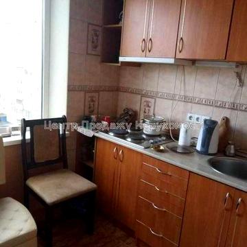 Продаж 1 кімнатна, пр. Перемоги 54, Олексіївака, G8