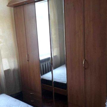 Сдам 2-х ком. Градоначальницкая.