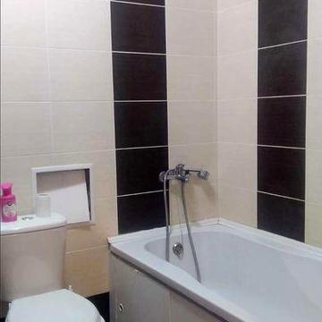 Оренда 1к квартири  біля ТРЦ Панорама Плаза