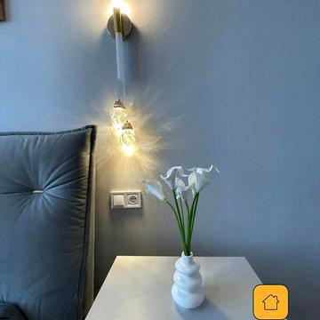 Продаж 2к Квартира 13 станція Великого Фонтану вулиця ЖК Калипсо