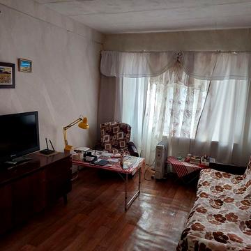 Продажа 1-квартиры, "Черемушки " 8777 у.е.