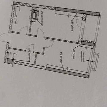 Продам СВОЮ 1к квартиру з РЕМОНТОМ в ЖК Атмосфера ЖК Атмосфера