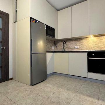 Оренда 2-кімн., метро Академмістечко 10 хвилин, ЖК Академ квартал