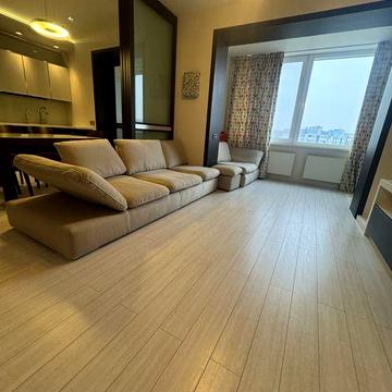 Продам 2 комн Победа -6 ЖК Созидатель