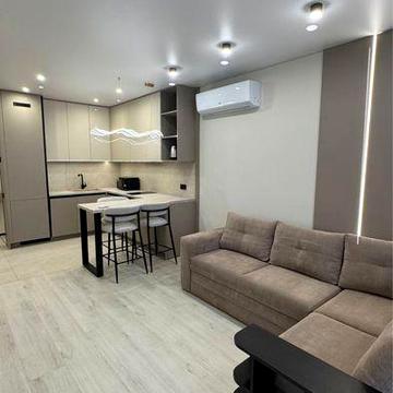 50м2 Здам ЖК 31, вул.Драгоманова 31А, Позняки,Григоренко,ТРЦ Піраміда