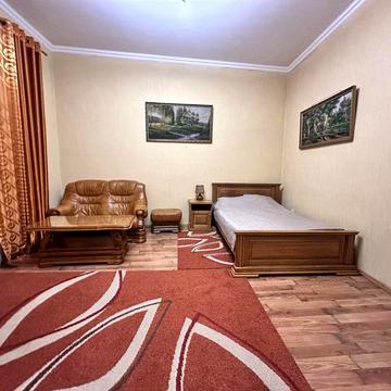 Ексклюзивна 1 кім. кв а центрі міста!