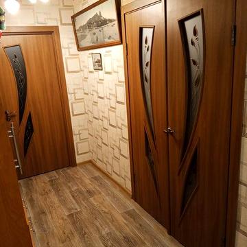 Сдам квартиру 7 фонтана