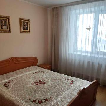 квартира 3 кімнатна оренда