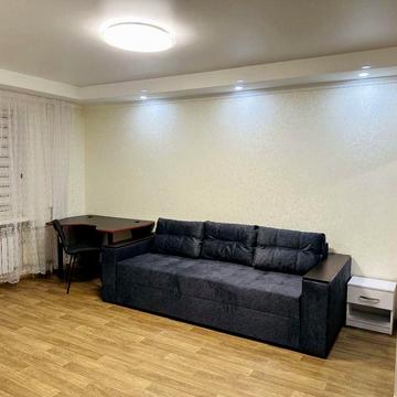 Русановская набережная 8/1