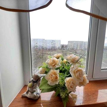 Квартира для родини