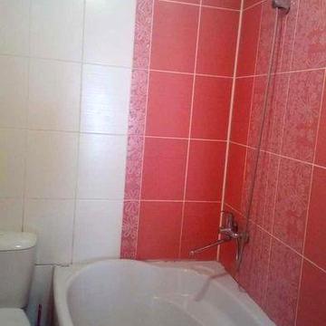 Здається окремий будинок.