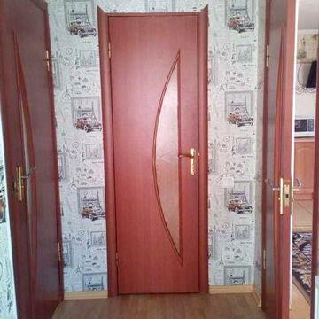 Здається окремий будинок.