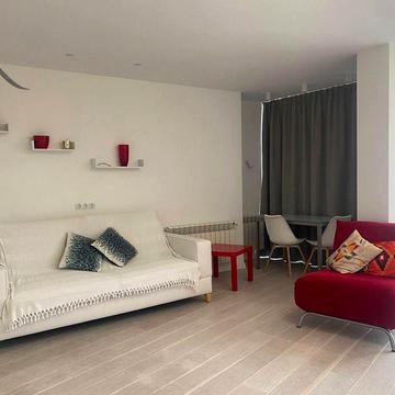 ЖК Park Stone, проспект Володимира Івасюка , 2-Д Оренда без %