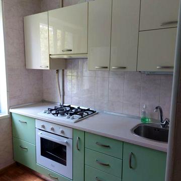 Оренда 2-кімнатної квартири, Борщагівка. Власник. 12000гр.