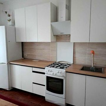 Здам квартиру в Чубинському