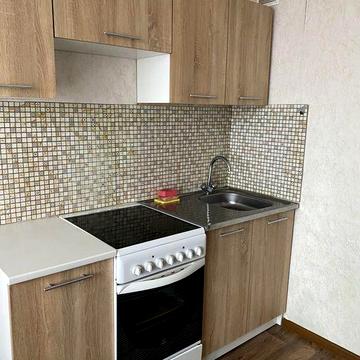 Здаеться 1 кімн. квартира ж/м Вітрильний (Парус)