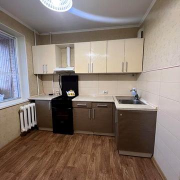 Здається в оренду 1-но кімнатна квартира, Проспект Миру