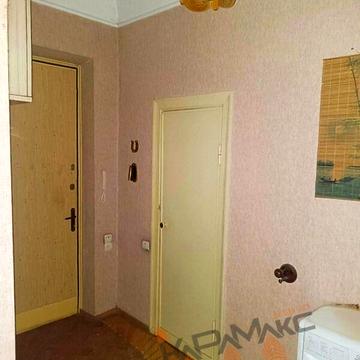 Продаж 1к Квартира Героїв УПА вулиця