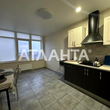 улица Бассейная, 6а, Фонтан, Приморский, Одесса, Одесская 48000.0 USD