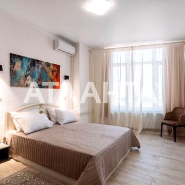 переулок Мореходный, 2а, Аркадия, Приморский, Одесса, Одесская 65000.0 USD