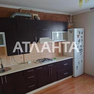 Центральная, 39, Фонтанка, Фонтанка, Лиманский (Коминтерновский) район, Одесская 43000.0 USD