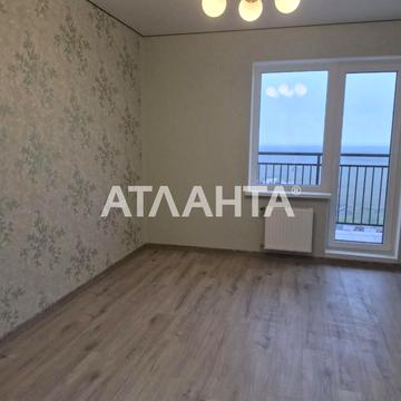 Сахарова, 3г2-20, Котовского, Крыжановка, Крыжановка, Лиманский (Коминтерновский) район, Одесская 53500.0 USD