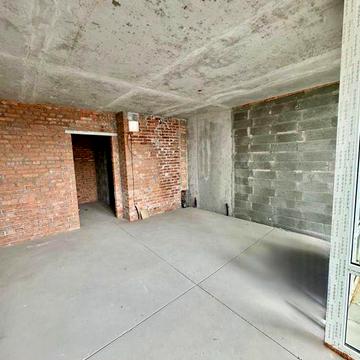 Продаж 1кім.кв ЖК Варшавський Плюс вул. Змієнка Всеволода ЖК Варшавський Плюс