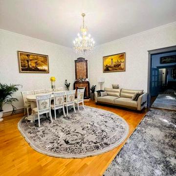 Продається Таун Хаус, Львів. Львівська обл. Сокаль