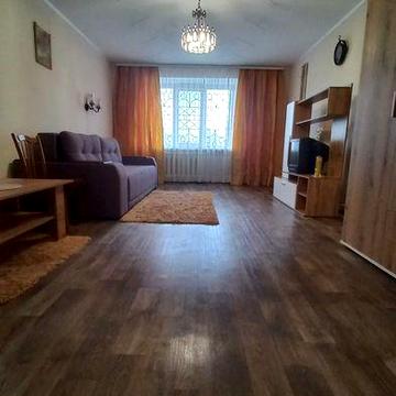 Здам на довготривалий термін 1-к  вул.Стельмаха