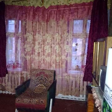 Довгострокова оренда 1к Квартира Середня вулиця