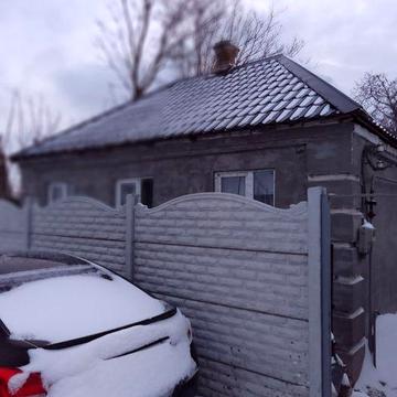 Сдам  СВОЙ дом 2 комнаты Амур