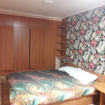 Грецька вул., 23