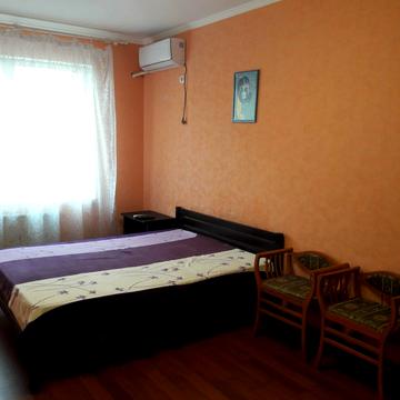 Левітана вул., 113