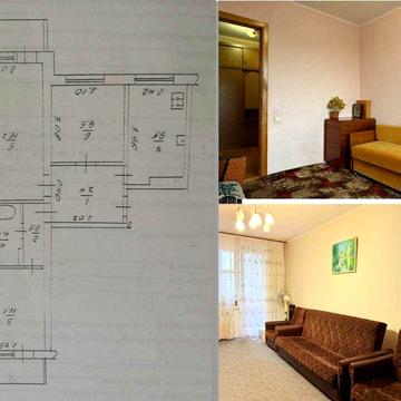 ТЕРМІНОВО! 3к Черкаси центр | Дуже тепла, суха | Світло Не Вимикають!