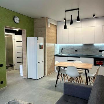 Варненська вул., 20