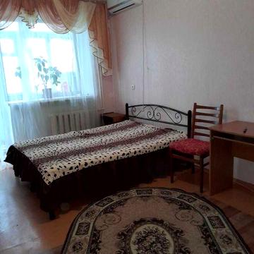 Аренда длительно 1к.кв