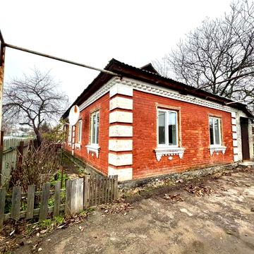 Продажа дома.   Р-н Кирова