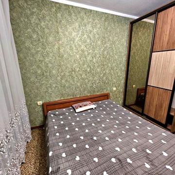 метро Салтовская двухспальная кровать