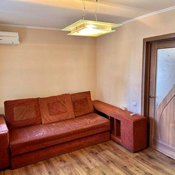 Сдам 2-к квартиру, просп. Червоної Калини 97/15