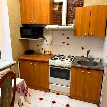 Сдается М.Академгородок пр-т.Берестейский 79. 2-х комнатная квартира