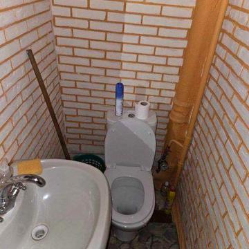 Здам власну квартиру без комісії ріелтору! вул. Олексія Панченка 13/1