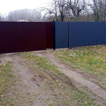 Продам  будинок  у кобеляках